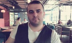 Adapazarı Belediyesi’nin acı kaybı: Gökhan Alagürer yaşam mücadelesini kaybetti