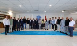 Adapazarı Belediyesi’nde “Dijital Başvuru Dönemi” Başladı