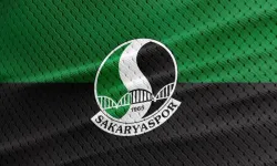 Sakaryaspor’a şok transfer yasağı: Yeni sezon öncesi 19 milyon TL’lik fatura!