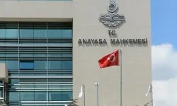 AYM'nin nafaka kararı mağdurları sevindirdi