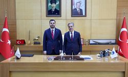 “Sayın Cumhurbaşkanımızı huzur bulduğu Sakarya’da en güzel şekilde ağırlayacağız”