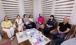 'Taraklı Yalazası' kahkaya boğdu