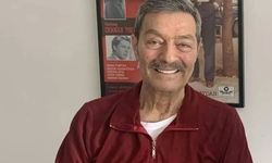 Kadir İnanır hayatını kaybetti