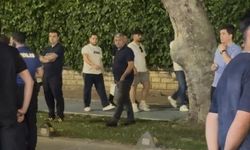 16 yaşındaki Emircan’ın hayatını kaybettiği kazada yeni gelişme!