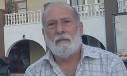 Rıfkı Atıcı Hayatını Kaybetti