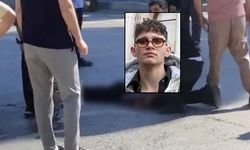Adapazarı'ndaki scooter kazasından acı haber: Muhammet hayata tutunamadı