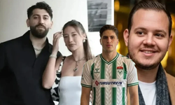 Kubilay Kaan Kundakçı cinayetinde yeni gelişme!