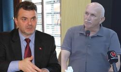 SATSO Meclisinde İmar İsyanı: “Karasu Belediye Başkanı Padişah mı?”