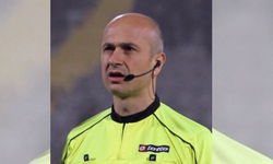 Erkan Engin’i göremedik!