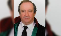Sakaryaspor eski Başkanı Avukat Sabri Küçük vefat etti