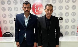 Sacit Sofuoğlu Hayatını Kaybetti
