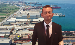 Sakaryalı işçinin Yalova'dan ölüm haberi geldi!