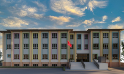 Ali İnci açıkladı: Hendek'e spor lisesi geliyor