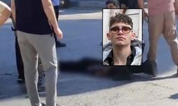 Adapazarı'ndaki scooter kazasından acı haber: Muhammet hayata tutunamadı