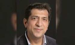 Serdivan’da eğitim camiasının acı kaybı