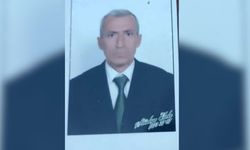 Sakarya Anadolu Lisesi yasta: Sevilen matematik öğretmeni kalbine yenildi