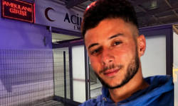 Ferizli'de acı ölüm! 26 yaşındaki gencin cansız bedeni bulundu