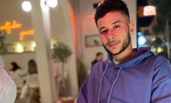 Ferizli'de acı ölüm! 26 yaşındaki gencin cansız bedeni bulundu