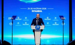 Emlak Konut Anahtar Fikirler Zirvesi 2026 başladı