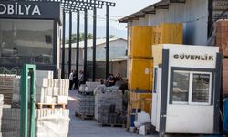 GÜNCELLEME - Sakarya'da iş yerinde asansörün düşmesi sonucu 6 kişi yaralandı