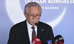 İstanbul'da MHP'nin Fatih, Beşiktaş ve Şişli ilçe kongreleri yapıldı