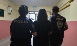 Kocaeli merkezli yasa dışı bahis operasyonunda 105 şüpheli yakalandı