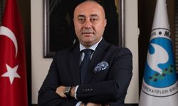 Marmarabirlik'in ürettiği zeytinyağlı kakaolu fındık kreması raflardaki yerini aldı