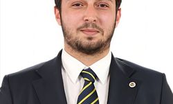 Orka Holding Yönetim Kurulu Üyesi Orakçıoğlu'ndan Fenerium'a 'operasyonel dönüşüm' katkısı