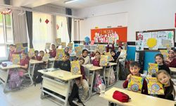 Sakarya Büyükşehir Belediyesinden kısa kısa