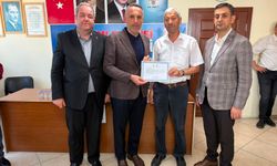 Sakarya'dan kısa kısa