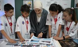 Sosyal medyadaki yazım yanlışlarını projeyle mercek altına aldılar