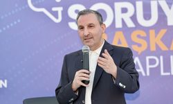 Sultanbeyli'de faizsiz ve taksitli konut projesi Sulkent'e başvurular başladı
