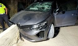 Tekirdağ'da nişanda çıkan silahlı kavgada 6 şüpheli gözaltına alındı