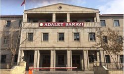 Ağrı Cumhuriyet Başsavcılığı'ndan Irmak Ayşe Koparan açıklaması
