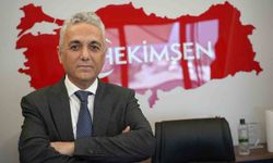 Atama bekleyen sağlık personeline sendika desteği