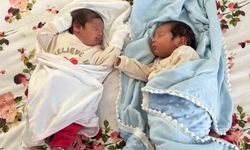 Bafra'da anne ve bebekler için evde sağlık desteği
