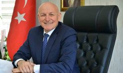 Başkan Kul: 'Samsunspor sevgisi, bu şehrin hafızasında ve gönlünde yer etmiş büyük bir değerdir'