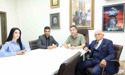 Başkan Metin'den Bünyanlılara sağlıkta indirim müjdesi