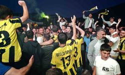 Bitlis Spor 1916, 3. Lig hasretine son verdi