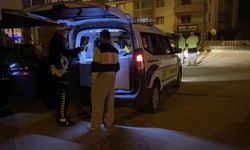 Bolu'da 1 haftada bin 504 sürücüye ceza yağdı