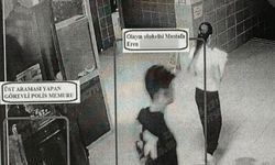 Çekmeköy'de YKS sınavında yapay zeka ile kopya çeken şüpheli tutuklandı