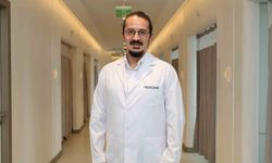 Çocuklarda spor seçimi yaşa göre yapılmalı