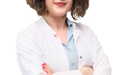 Dermatoloji uzmanı uyardı: 'Bronz ten sağlıklı bir görüntü değildir'
