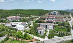 Düzce Üniversitesi bilimsel çalışma grubu toplantısına ev sahipliği yapacak