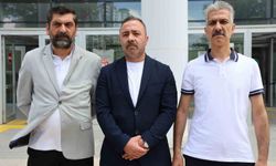 EMŞAV'dan şehitlere yönelik çirkin paylaşıma suç duyurusu