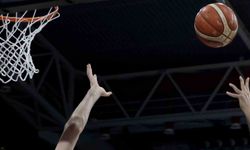 FIBA, NBA ve EuroLeague Avrupa basketbolunun geleceğini masaya yatırdı