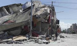 Filipinler'deki depremde can kaybı 19'a yükseldi