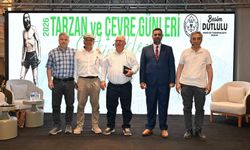 Gediz'deki kirlilik, sağlık ve doğal yaşam masaya yatırıldı