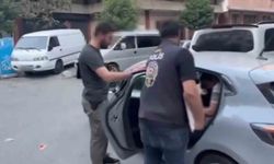 İçişleri Bakanlığı: 'Siber suçlarla mücadele kapsamında düzenlenen operasyonlarda 330 şüpheli yakalandı'