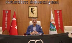 İlkadım'da temizlik araç filosu güçleniyor
